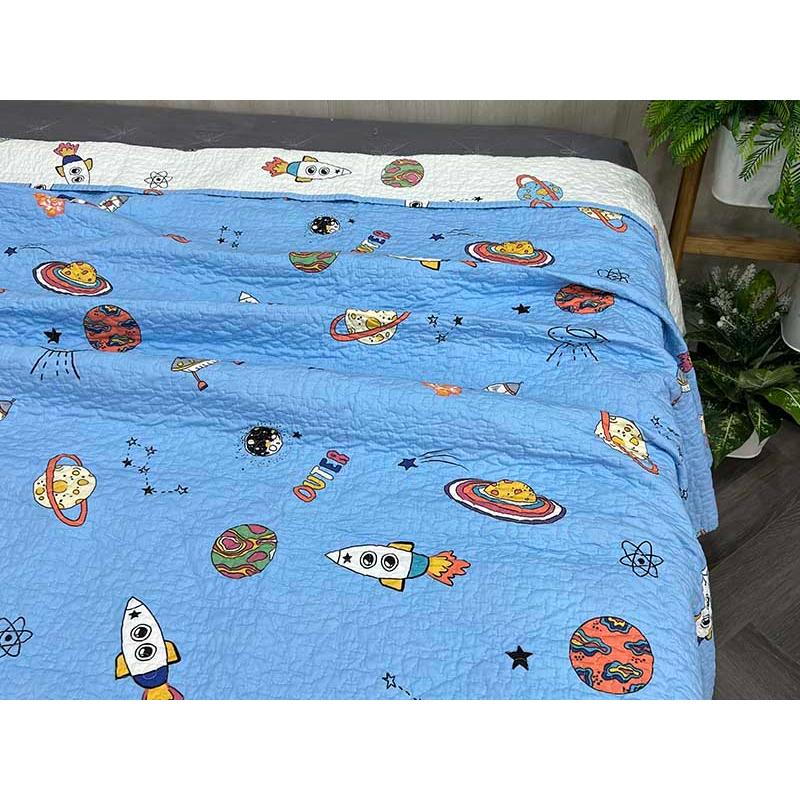 Chăn lẻ 130x150cm - CLB026513