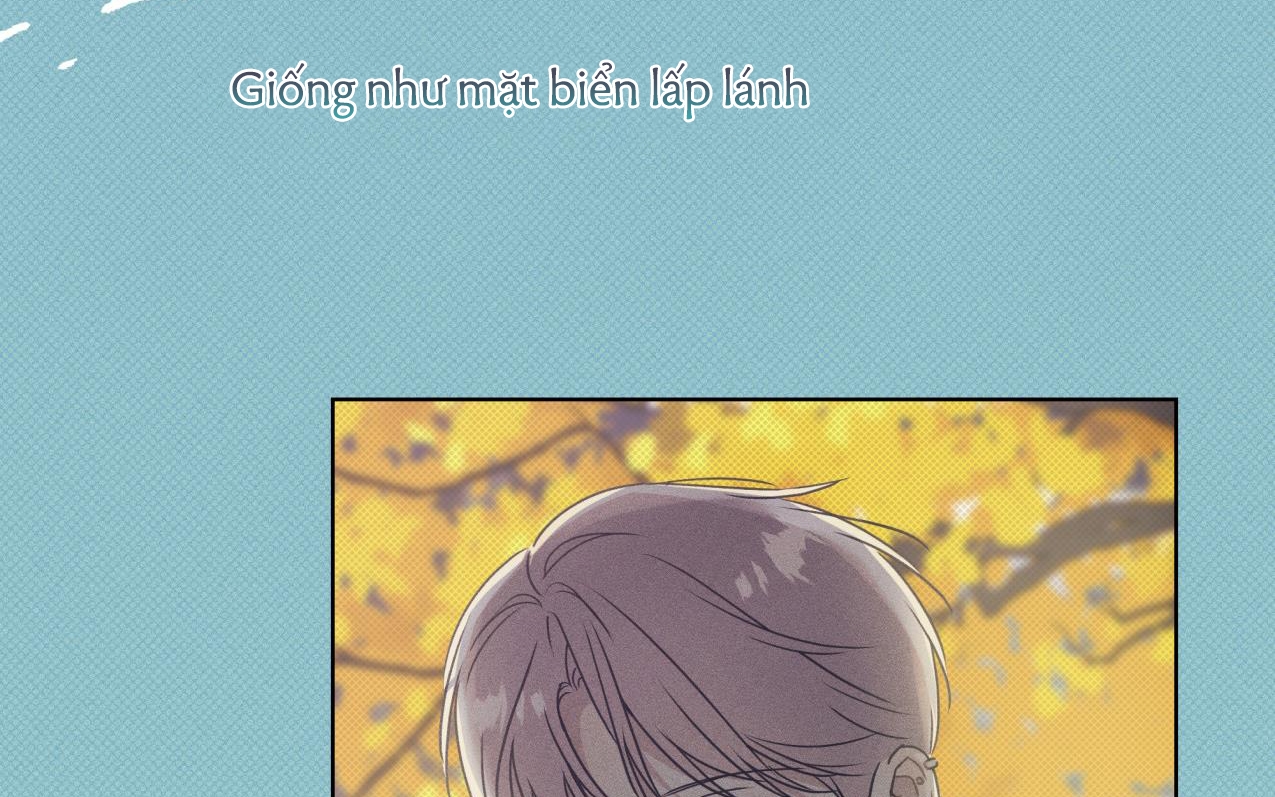 dải hợp âm trên đại dương xanh chapter 26 44