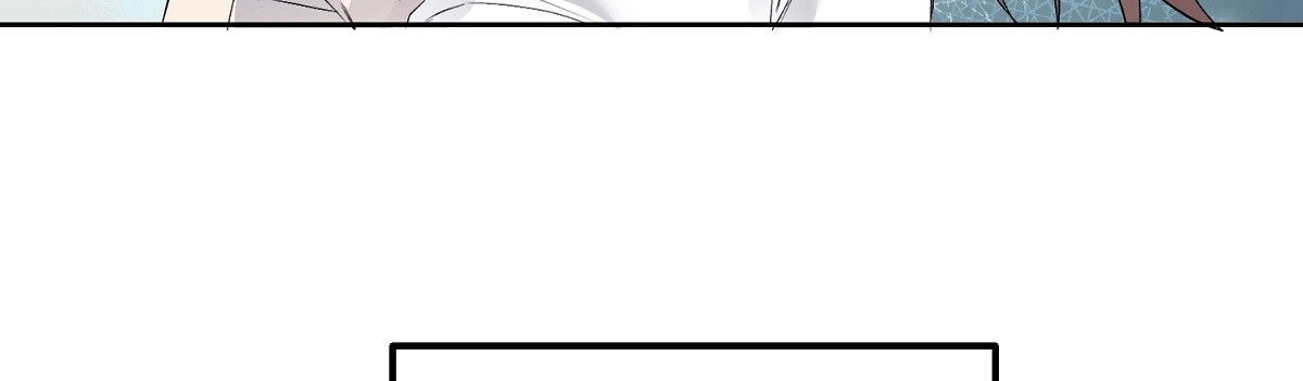 Người Bạn Dâm Loạn chapter 7.2 - Trang 75