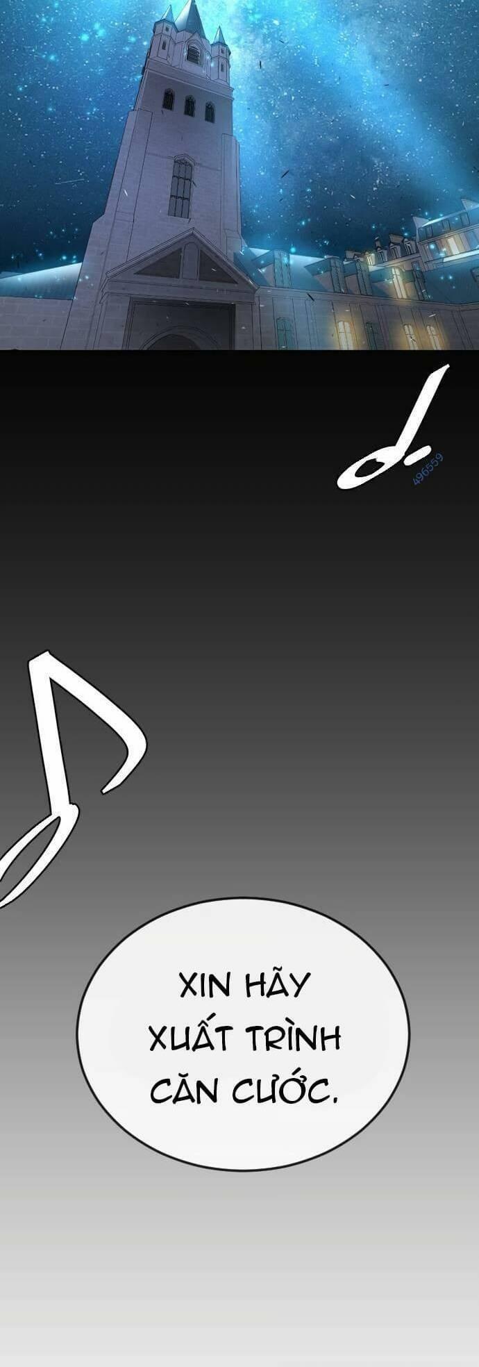 kĩ nguyên của anh hùng chapter 167 114