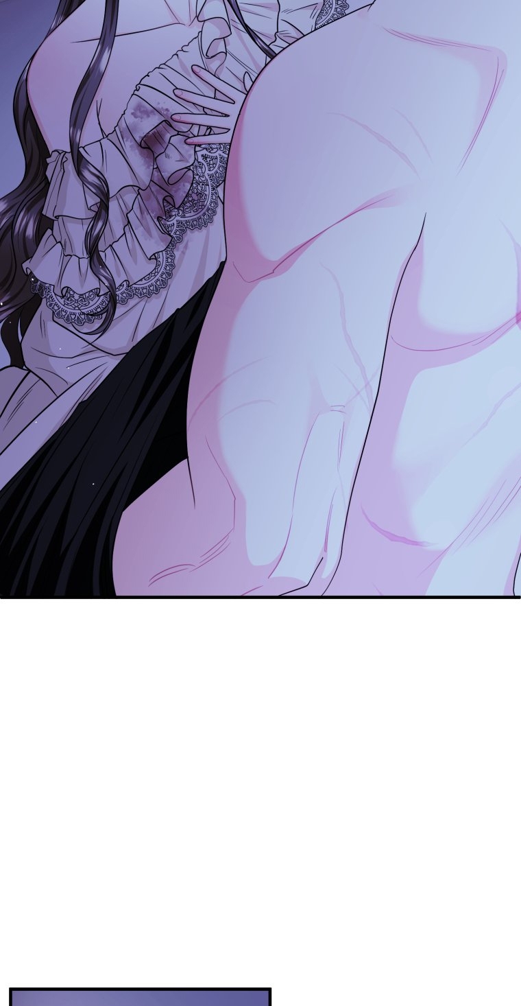 [18+] tôi đã kết hôn với kẻ thù giết cha mẹ chapter 27.1 13