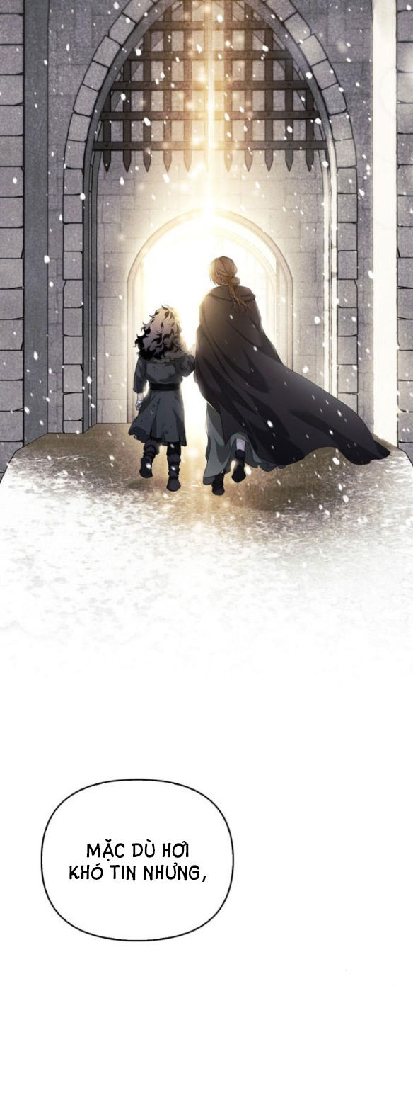 Tôi Thuần Hóa Chó Điên Của Chồng Cũ chapter 4.1 30