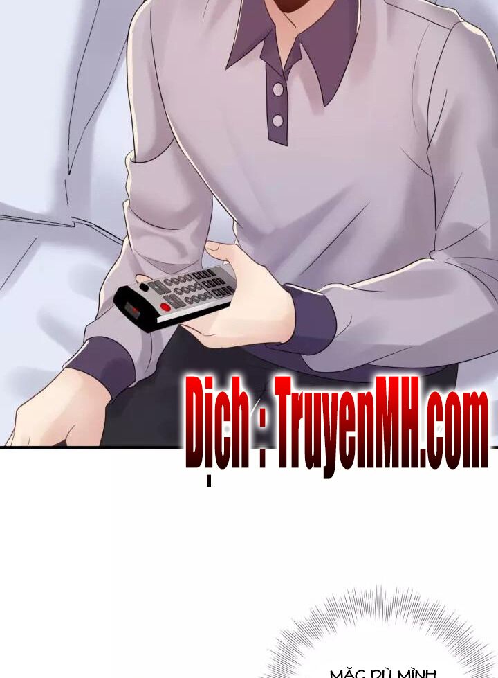 trọng sinh chi ức vạn ảnh hậu yếu thượng vị chapter 220 11