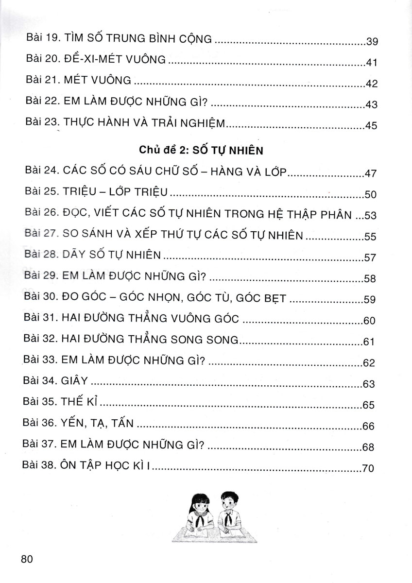 Hướng Dẫn Giải Bài Tập Toán 4 _HA