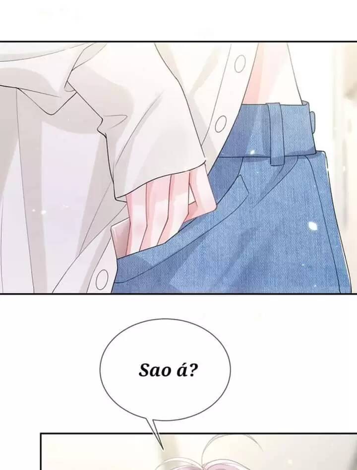 mận xanh chapter 6 11