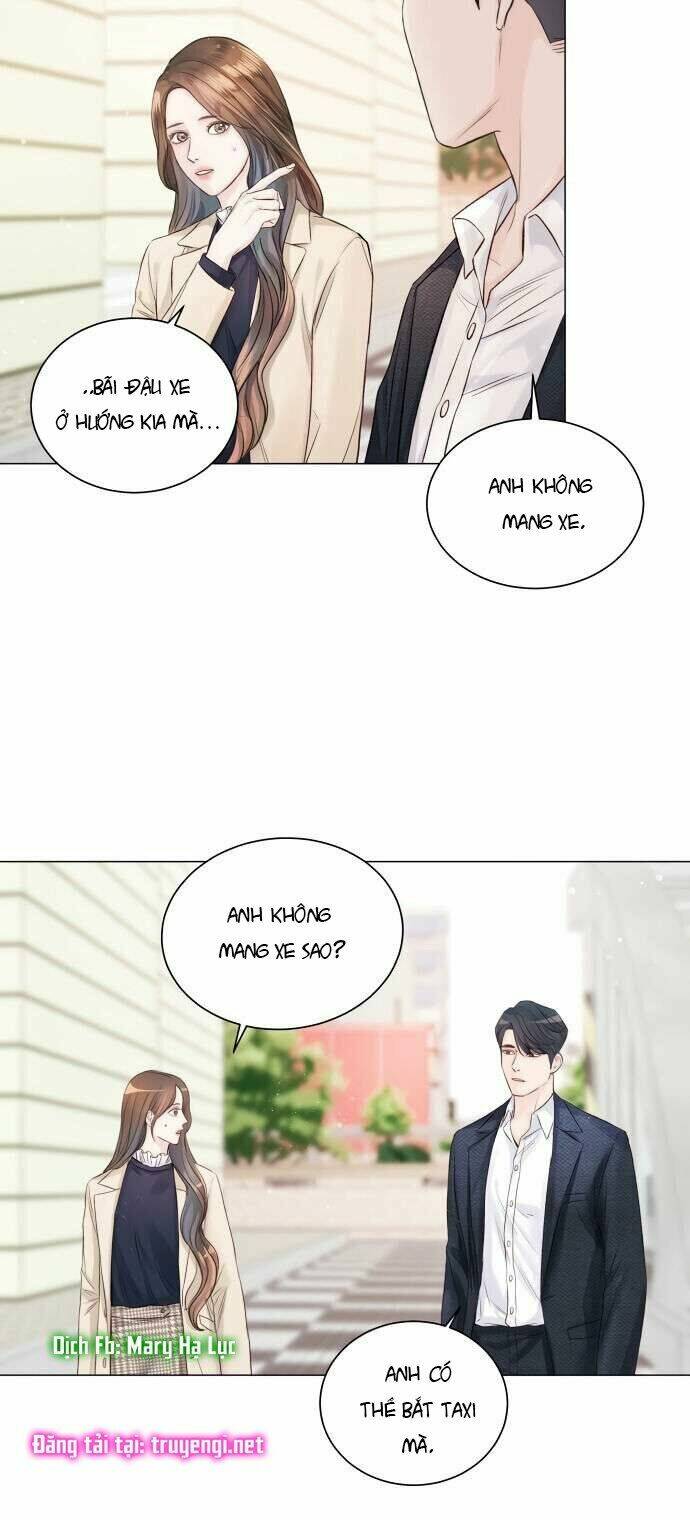 nhất định chúng ta sẽ được hạnh phúc chapter 3 64