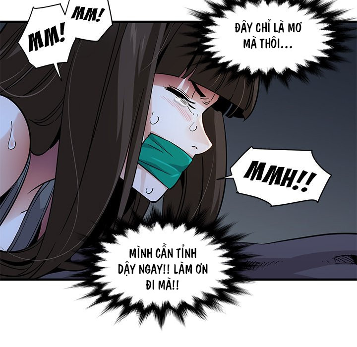 dog on patrol chapter 34 24