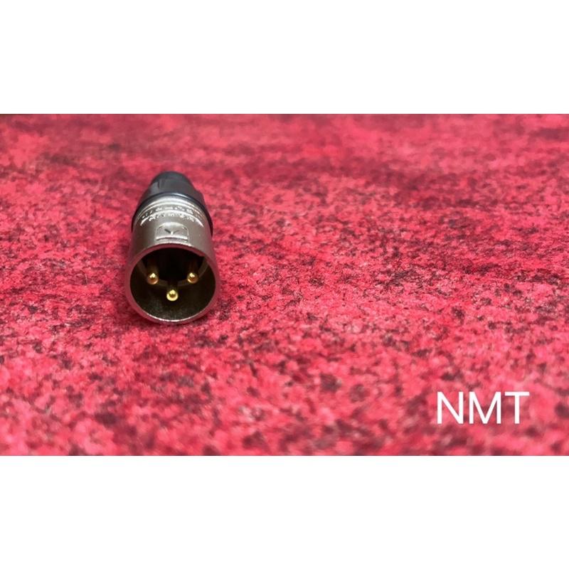 Rắc canon , XLR hàn dây chân đồng