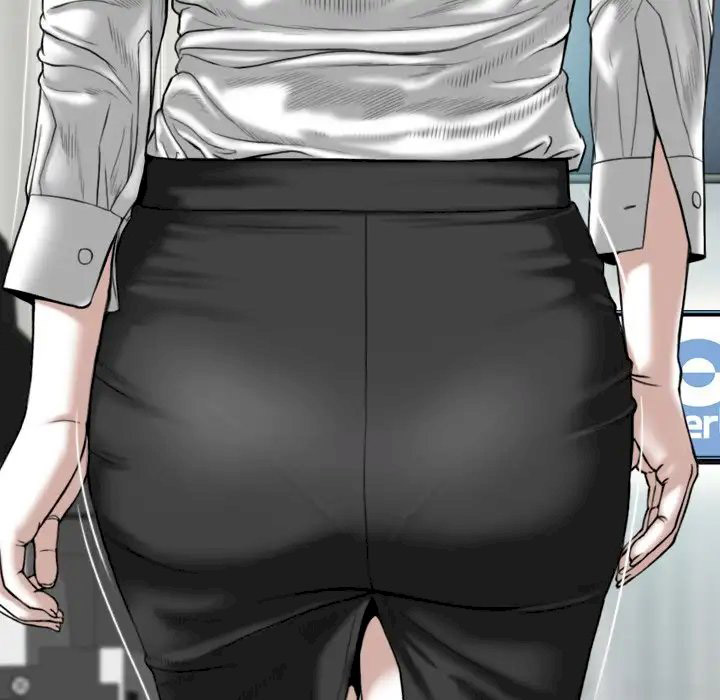 chỉ mình em chapter 3 86