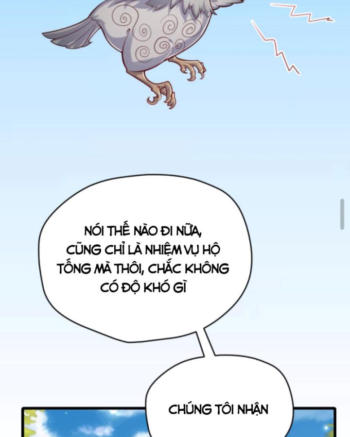 người chơi và nhân vật chính đều muốn làm hại ta chapter 102 28