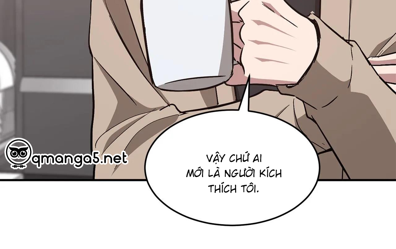 tái sinh [bl manhwa] chapter 44 114