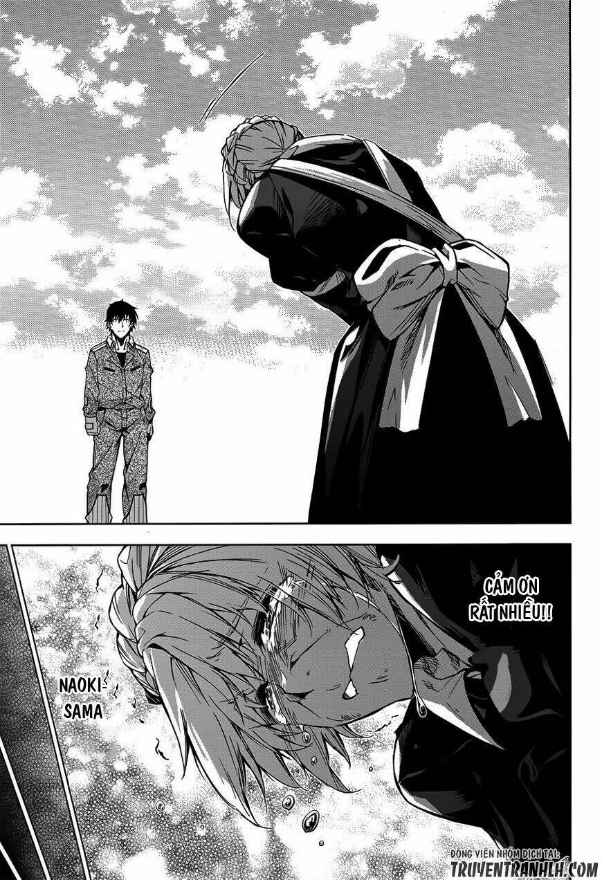 exterminator chapter 6 50