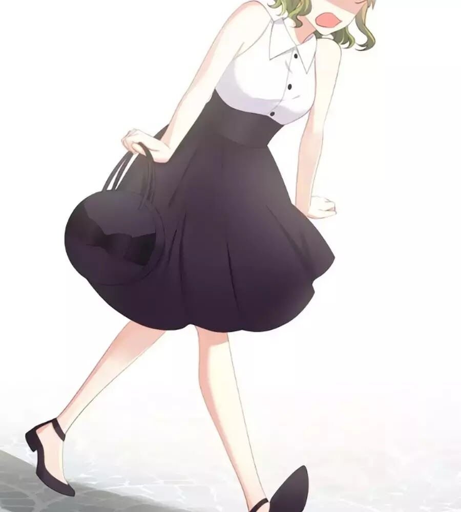 tình yêu là thế 2 chapter 52 31