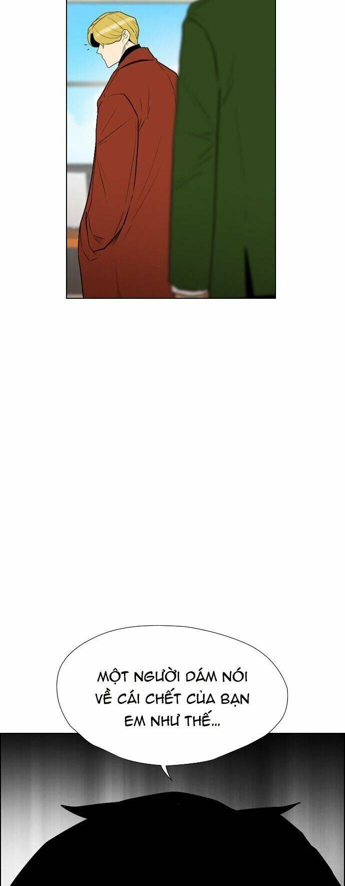 kẻ hồi sinh chapter 114 54