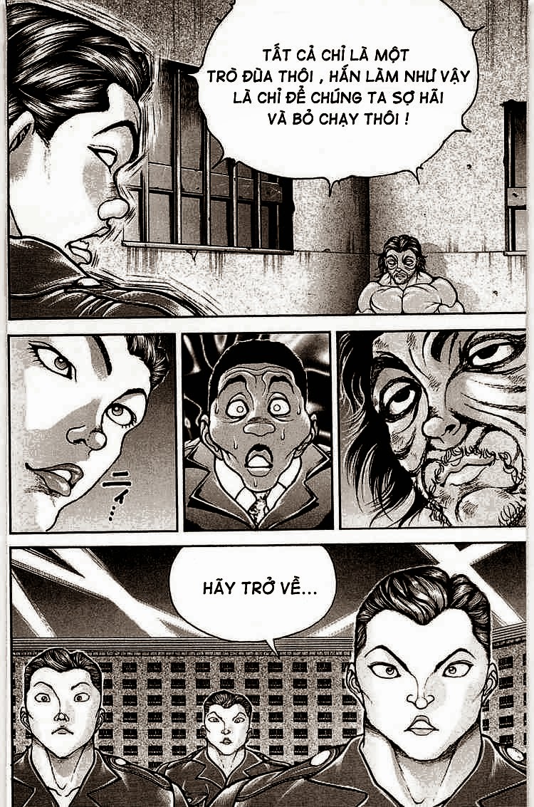 baki – son of ogre chapter 35 7