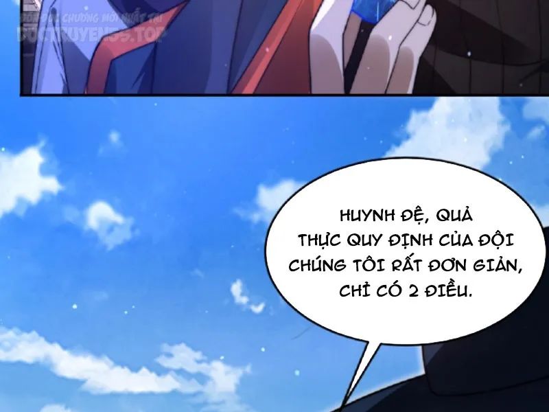 không gian hệ lão lục: dự trữ một vạn tấn thịt ngày tận thế chapter 57 44