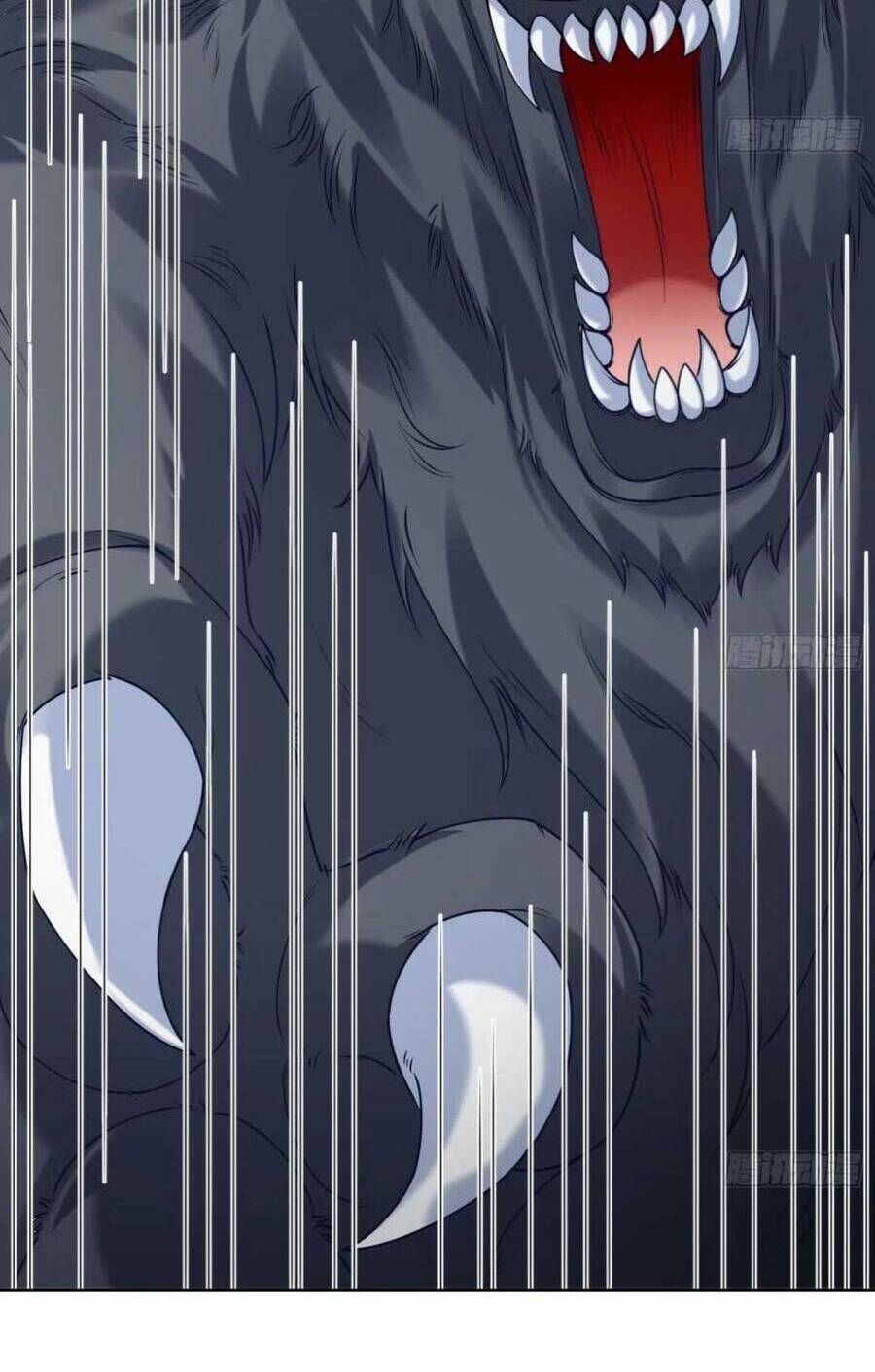 phúc hắc hoa yêu mua một tặng một chapter 6 24