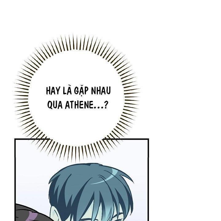 tôi lên cấp chỉ bằng cách ăn chapter 42 76