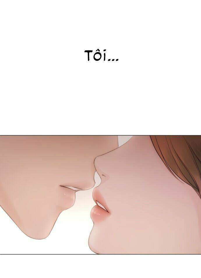 nhất định chúng ta sẽ được hạnh phúc chapter 1 142