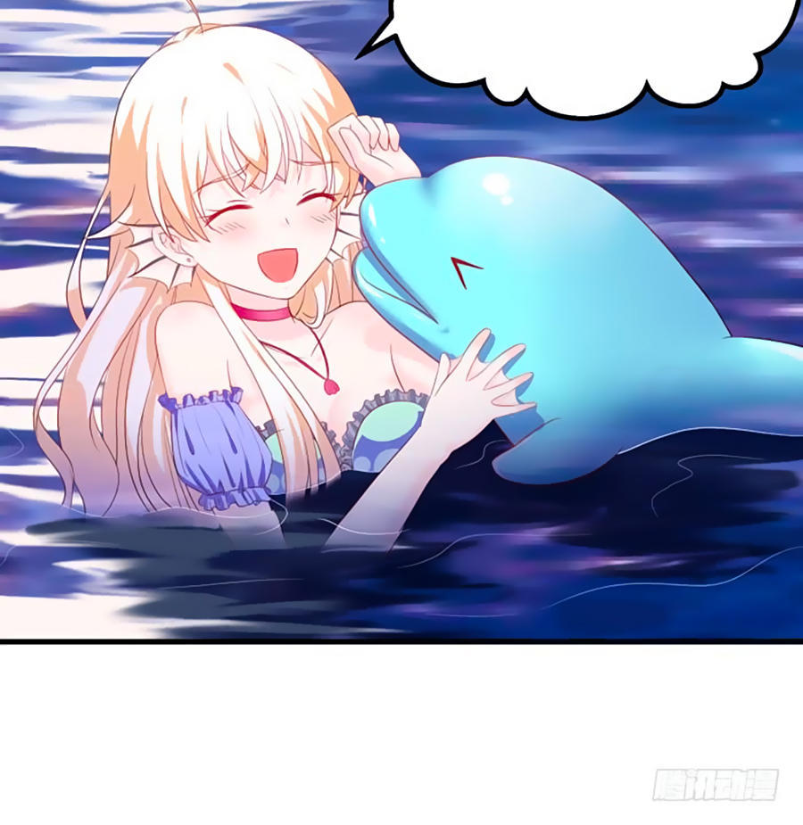 thâm hải chi ca chapter 13 30