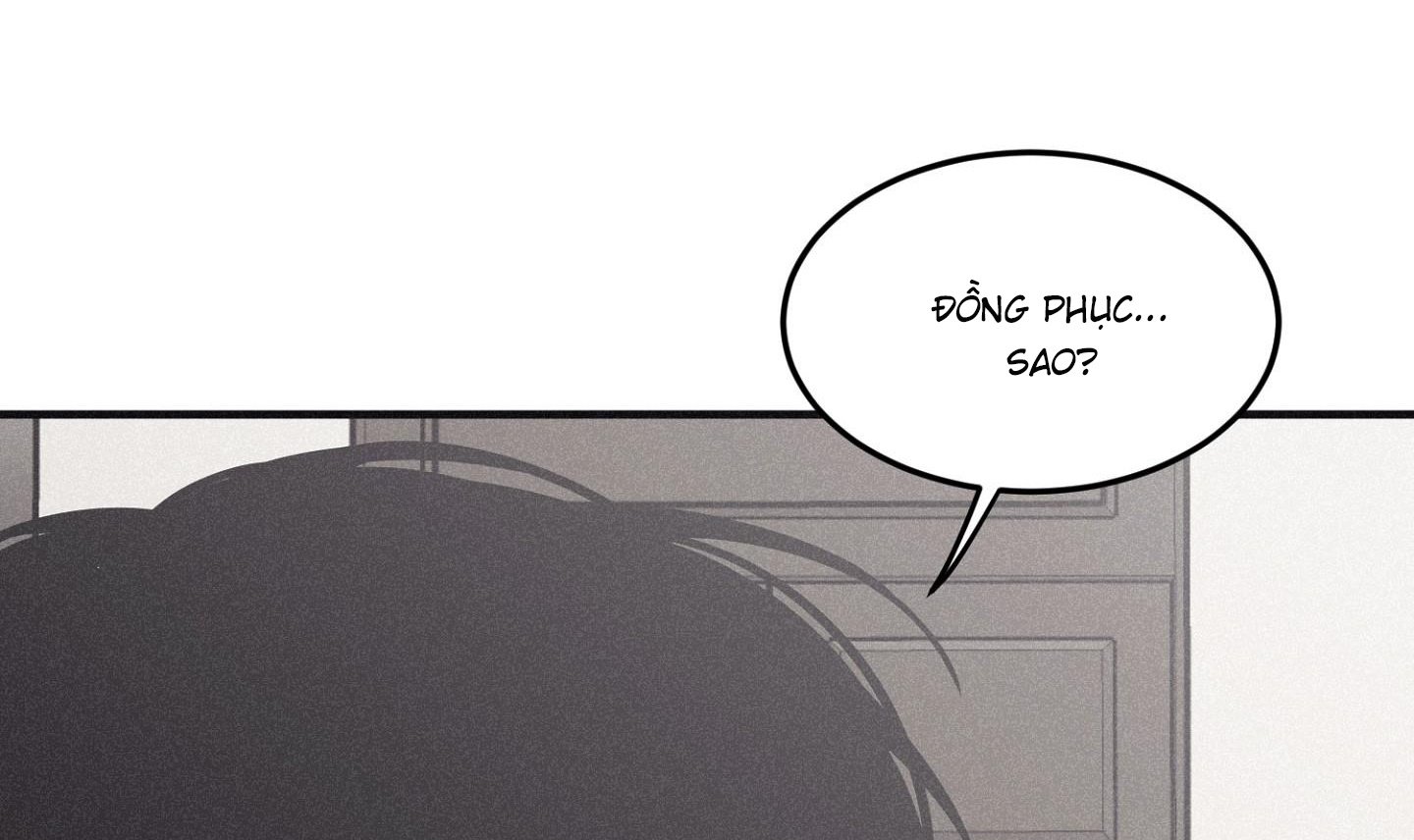 chiếu tướng chapter 108 180