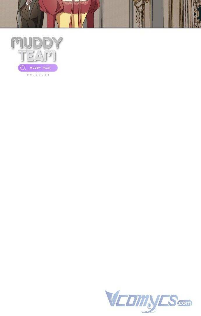 ta đã từng mong nàng biến mất chapter 41 20