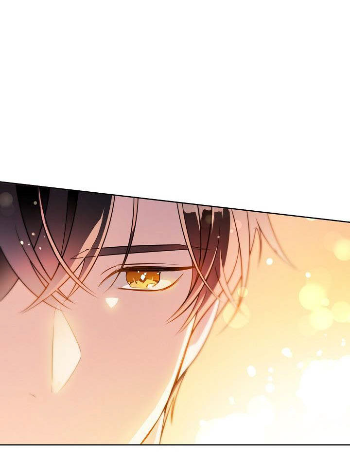 thanh tra của muiella chapter 102 55