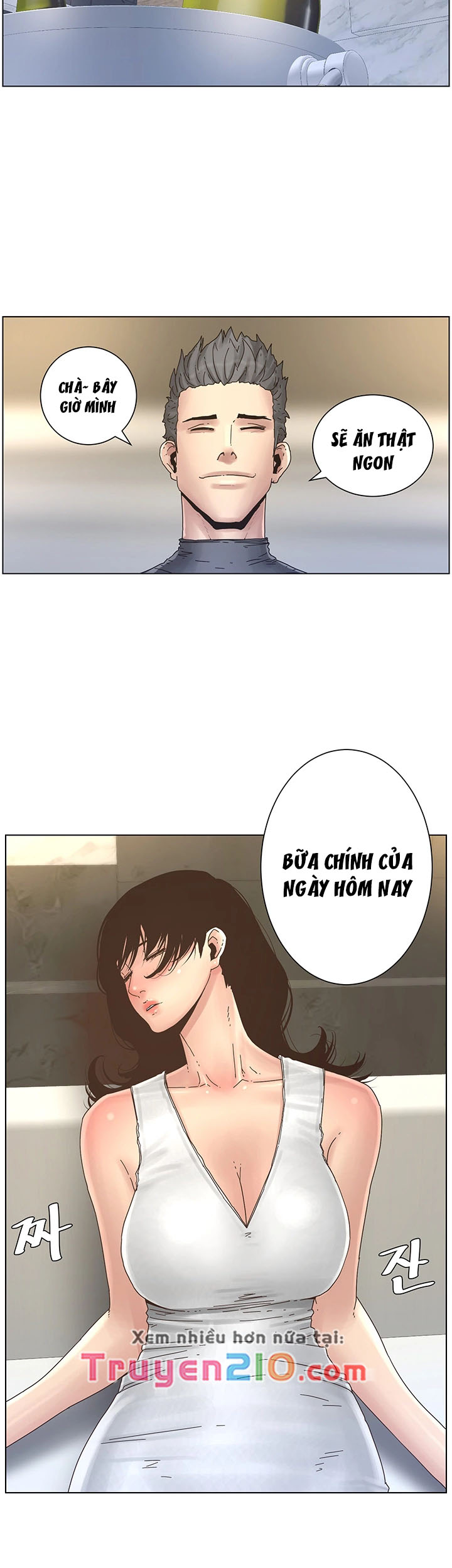 cha dượng chapter 29 24