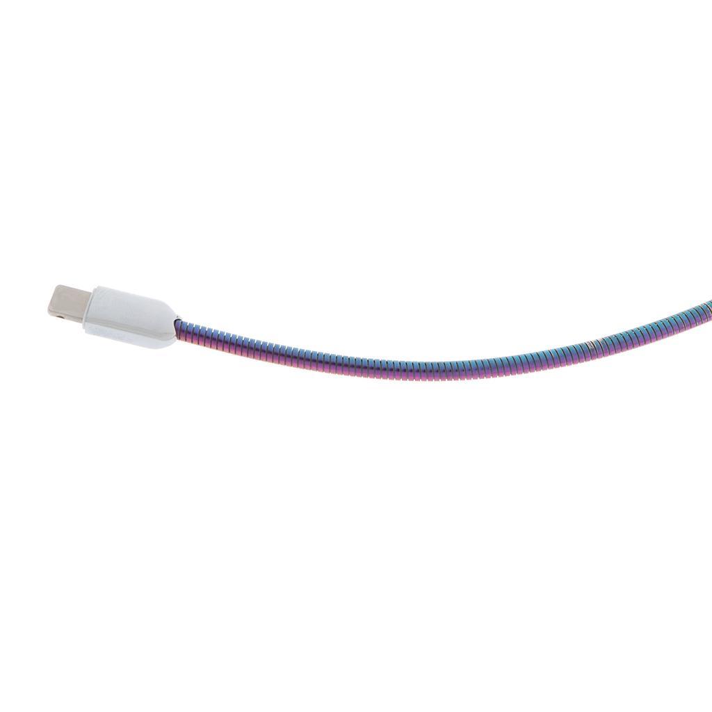 New USB Data Sync Cable Cord For