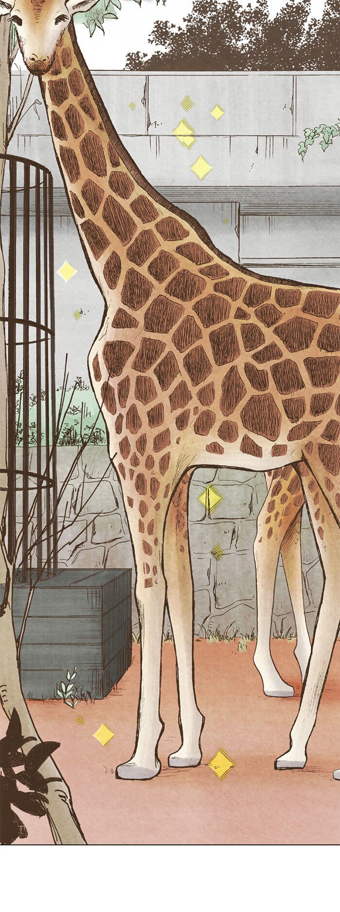 honey! honey! marry me! chapter 76 32