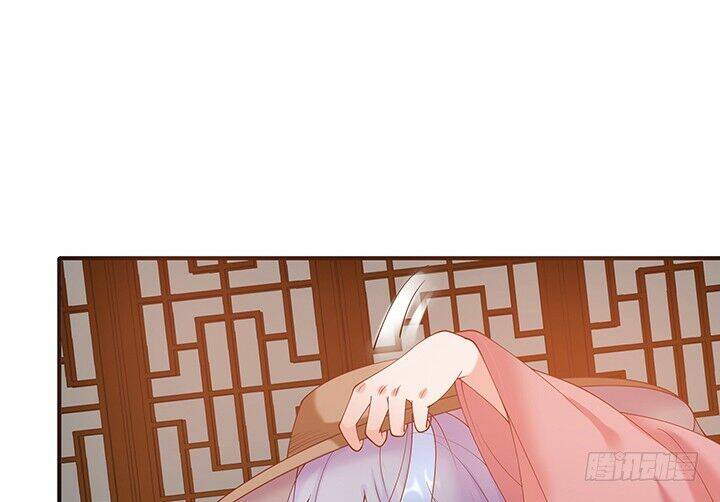 đô đốc đại nhân sủng thê kí chapter 18.1 22