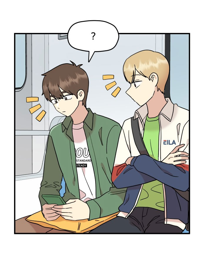 fancy x fancy chapter 14 79