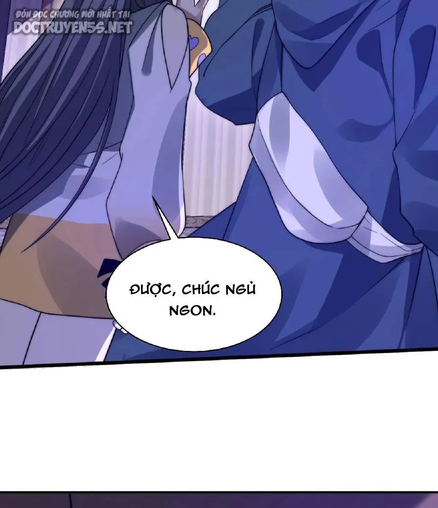 không gian hệ lão lục: dự trữ một vạn tấn thịt ngày tận thế chapter 28 37