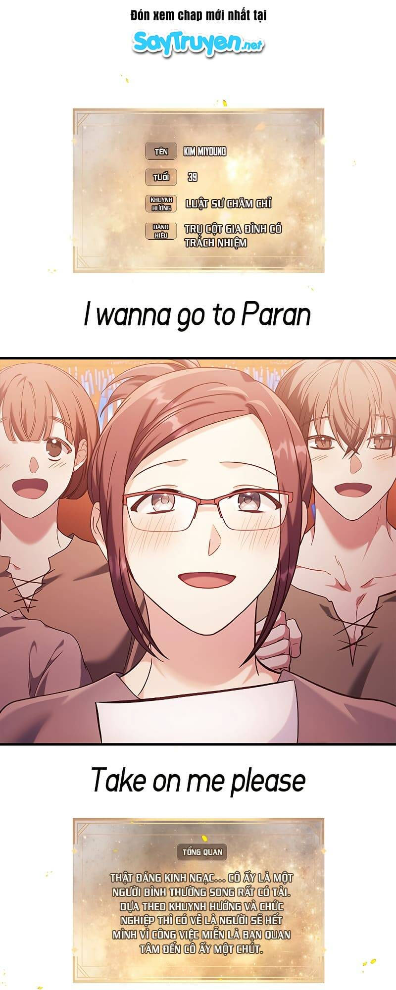 Kí Sự Hồi Quy Chapter 66 26