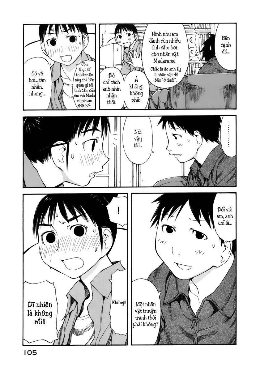 genshiken chapter 47 18