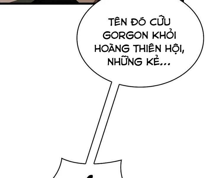 Thế Giới Sau Tận Thế Chapter 37 - Trang 41