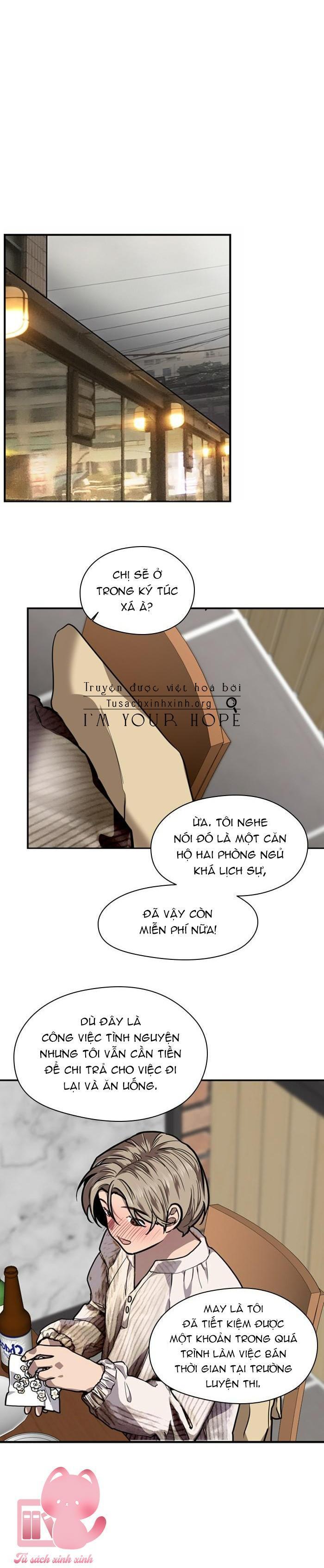 lee doona chapter 94 22