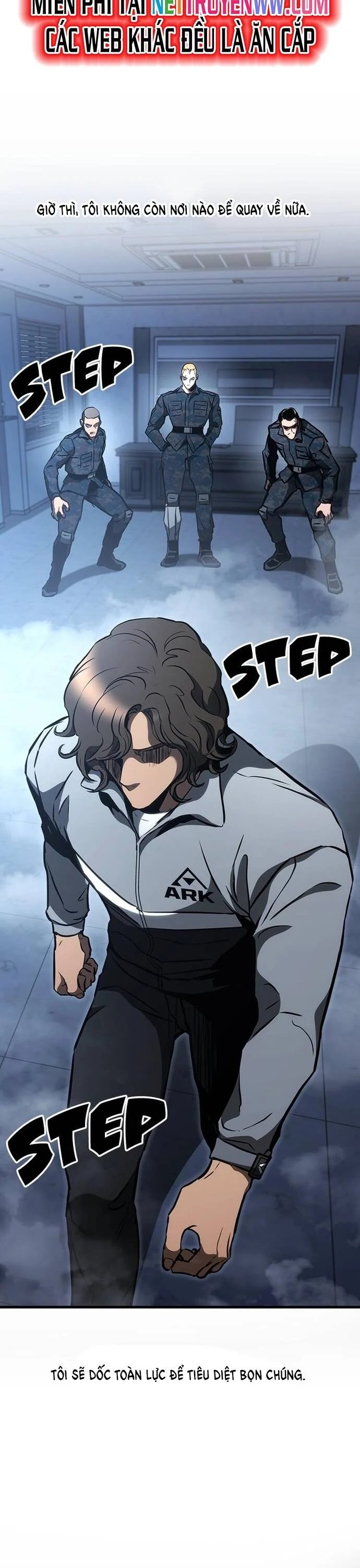 đồ long kỵ sĩ hôn môi ác long chapter 84 39