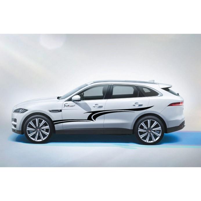 Tem xe ô tô, Tem decal xe Mazda và các dòng xe khác