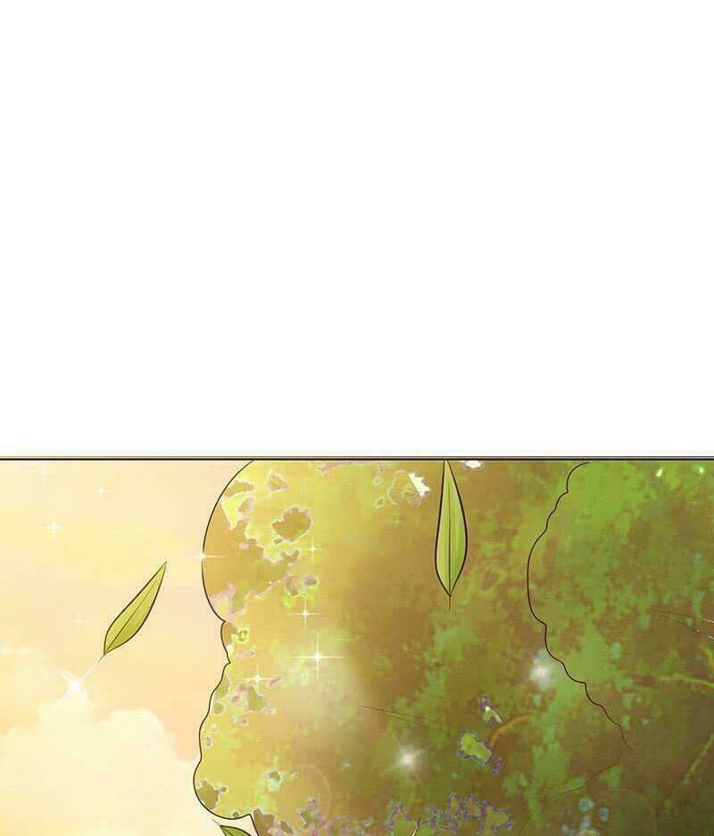 băng sơn học trưởng không được chọc chapter 57.1 29