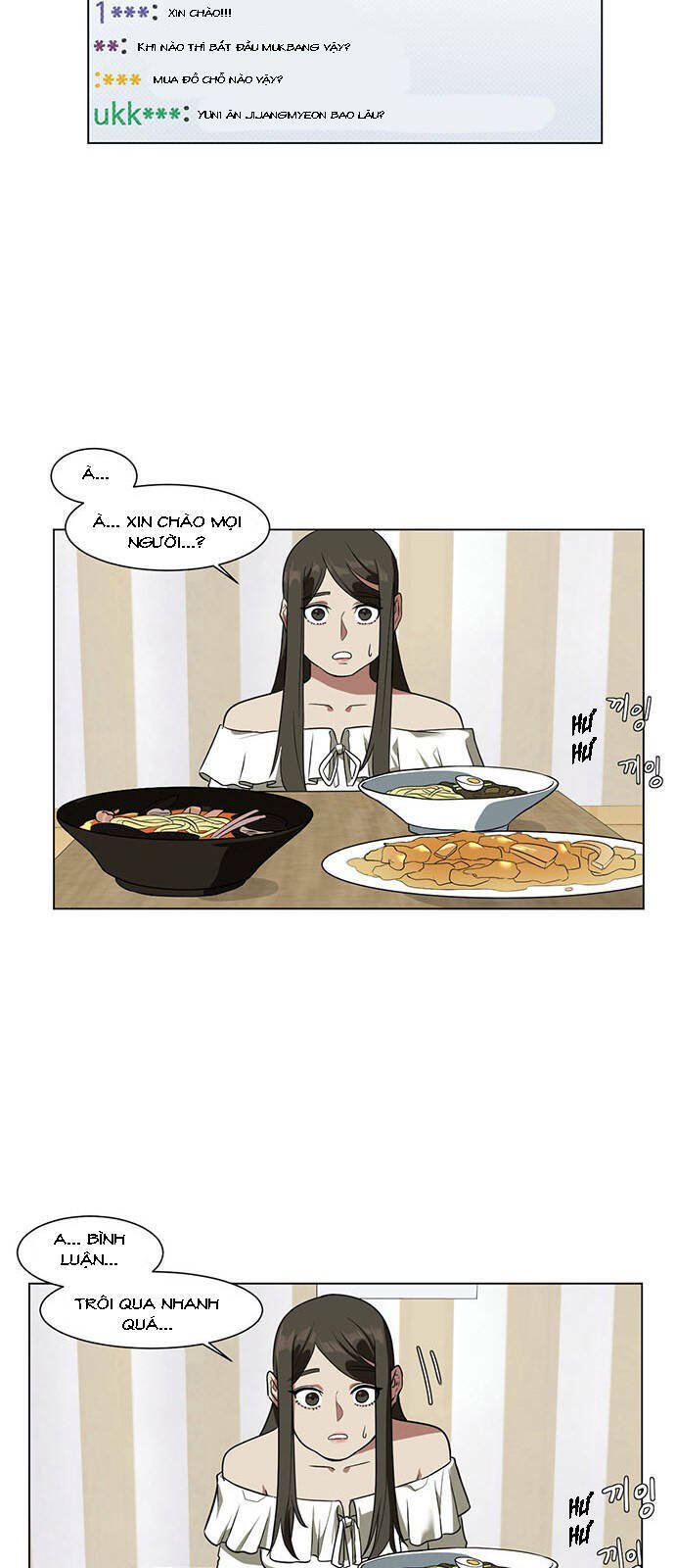 change me chapter 11 25