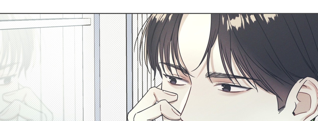 dải hợp âm trên đại dương xanh chapter 2 118