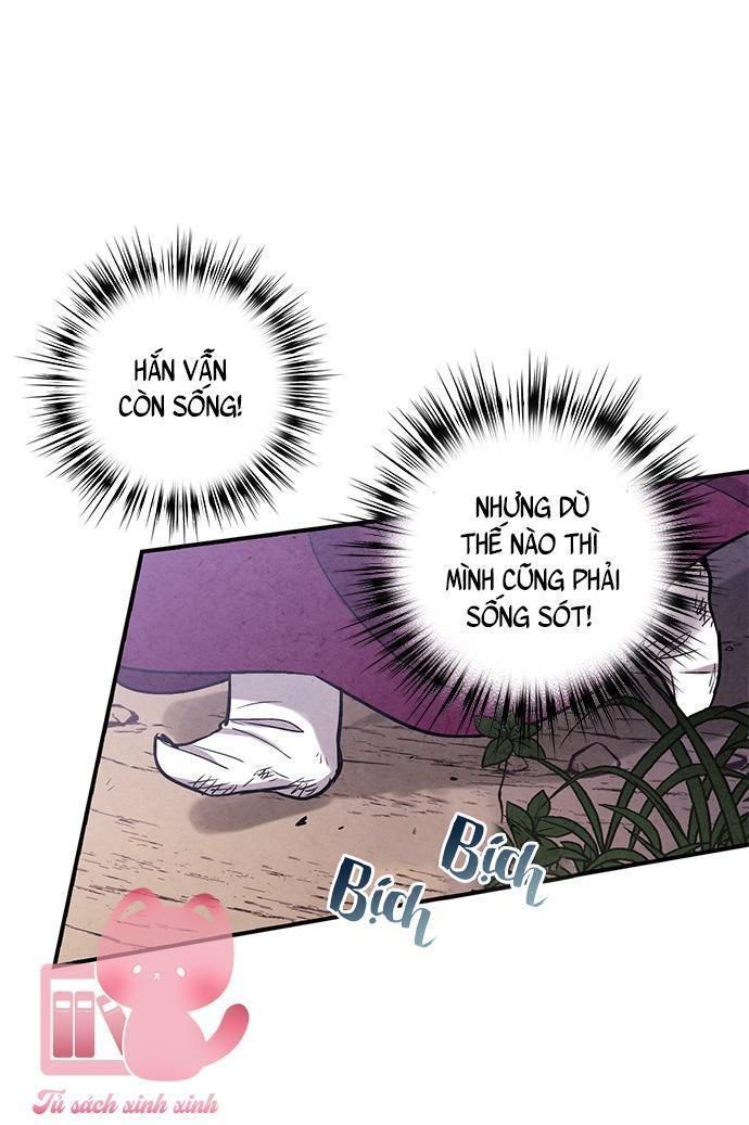 lệnh cấm hôn chapter 86 47