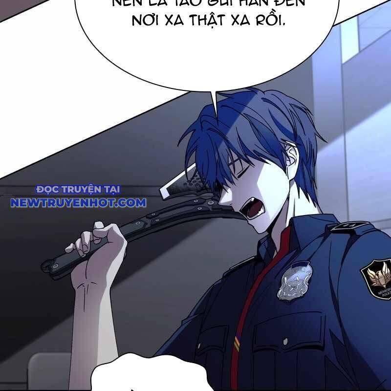 tận thế cũng chỉ là trò chơi chapter 64 184