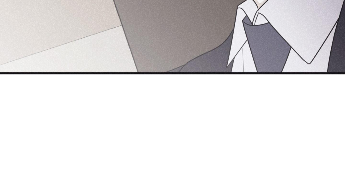 chiếu tướng chapter 86 105