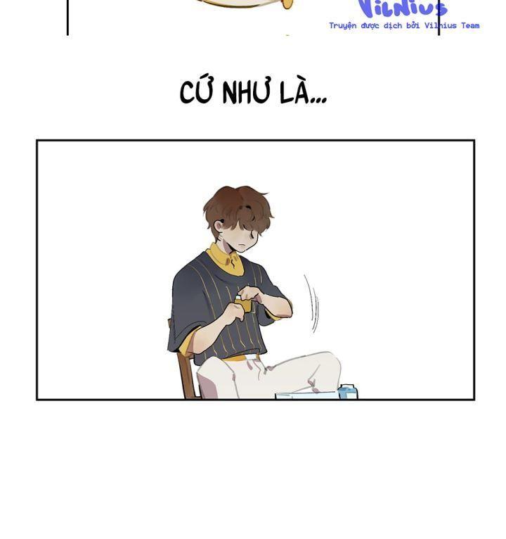 những vì tinh tú của chúng ta chapter 1 95