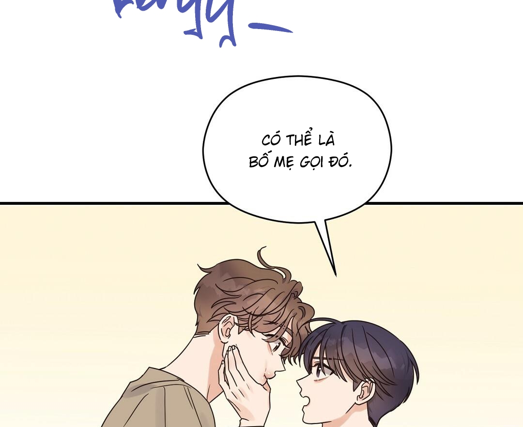 phức cảm tự ti của omega chapter 31 122