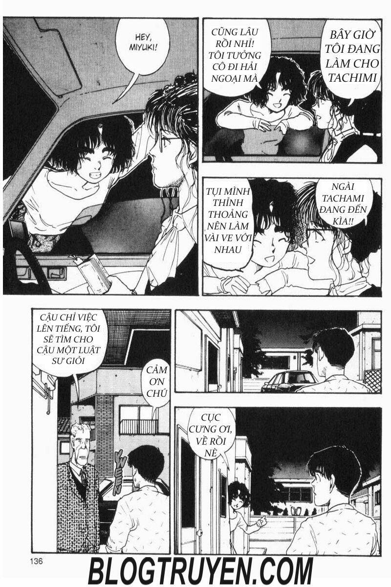 asatte dance chapter 72 7