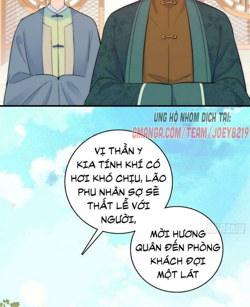 thiều quang mạn chapter 43 33