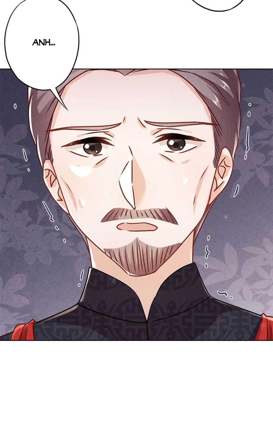 thiếu soái, vợ anh muốn lật trời! chapter 84 21